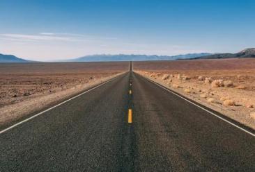 宝山混凝土外加剂的性能作用