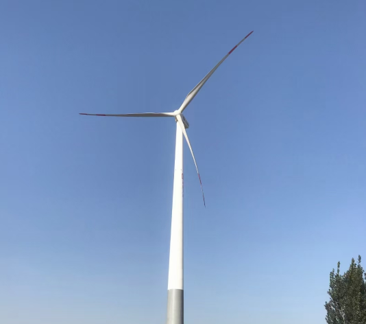 宝山风电基础二次灌浆料的强度要求和用量计算 风电灌浆料施工注意事项