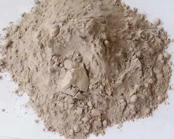 宝山液体速凝剂跟粉体速凝剂的区别用途及施工方式