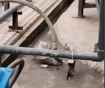 宝山常用注浆材料特点及应用范围 注浆料分类