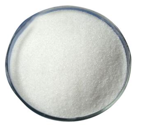 宝山混凝土原材料之外加剂 缓凝剂种类及作用