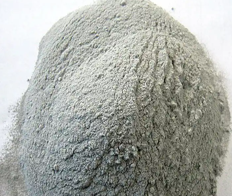 宝山超细水泥注浆工艺