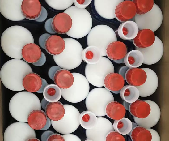 宝山注射式植筋胶与桶装植筋胶的区别及操作方式